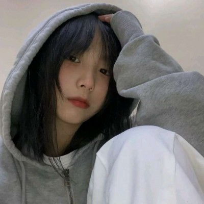 user icon
