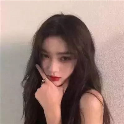 91看片下载app怎么抠图 91看片下载app怎么抠图