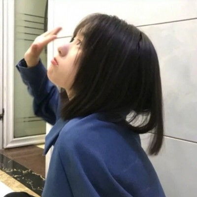 上海物资贸易股份有限公司关于召开2025年年度业绩说明会的公告