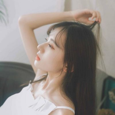 午盘:美股继续下滑,科技股领跌