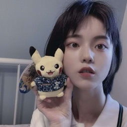 蜜臀网截图预览