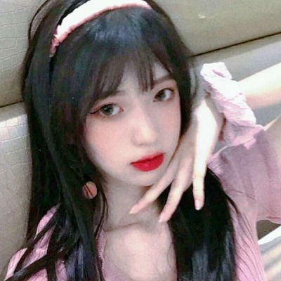 为何美俄元首一周内接连访华