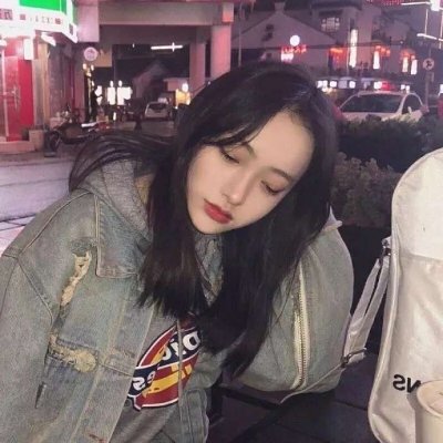 色漫截图预览