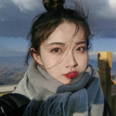 4月金融数据出炉 直接融资占比持续提升 业内专家:贷款增长较以前放缓或将成为常态