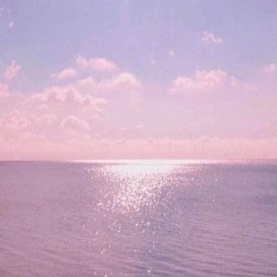 高考倒计时20天