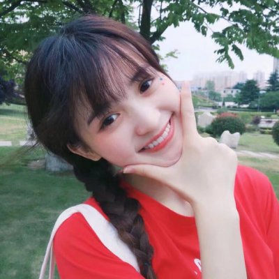 魅影tv绿色汉化版