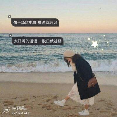污视频软件下载中文破解版官方版
