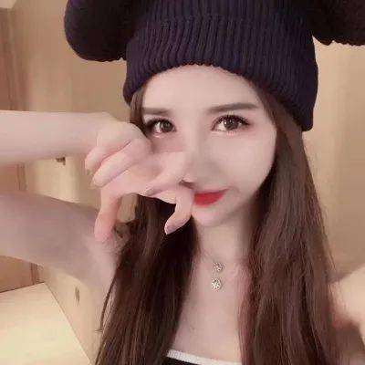 青海新能源装机占比超六成