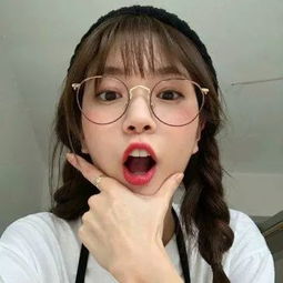 小猫说你就是咪的亲妈