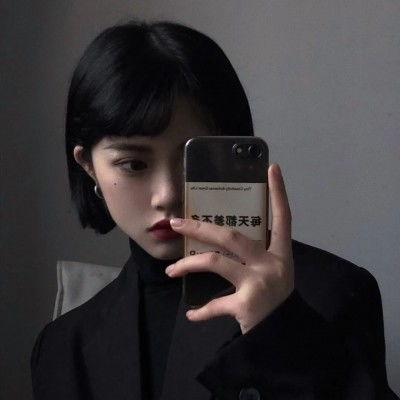 韩国财政部表示,将密切监测和管理房地产市场。