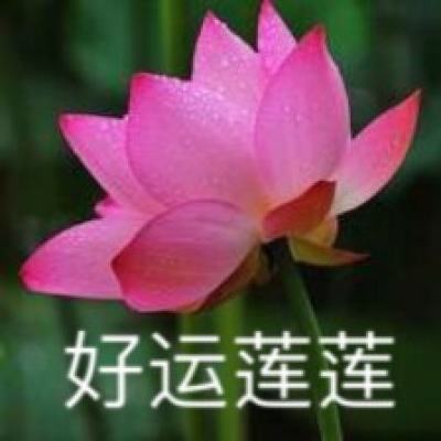 音频︱格隆汇5.15盘前要点—港A美股你需要关注的大事都在这