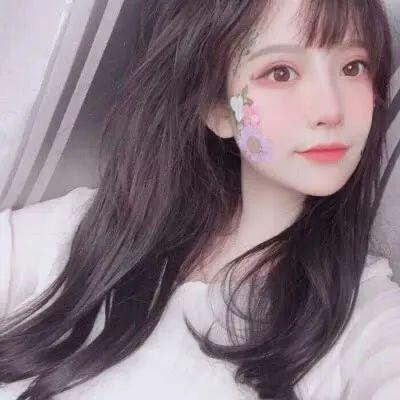 91看片下载app怎么抠图 91看片下载app怎么抠图