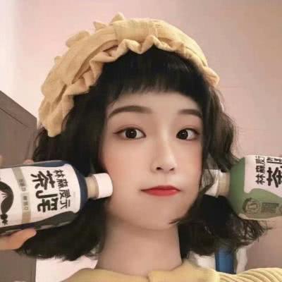 从基层一线走进人民殿堂