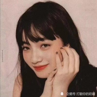儿童益智贪吃蛇游戏下载纽约汇市:美元单周涨幅创3月初以来最大 全球债市普跌且油价上涨
