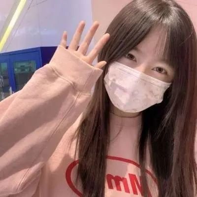 爱液客户端 vnc.z.zr
