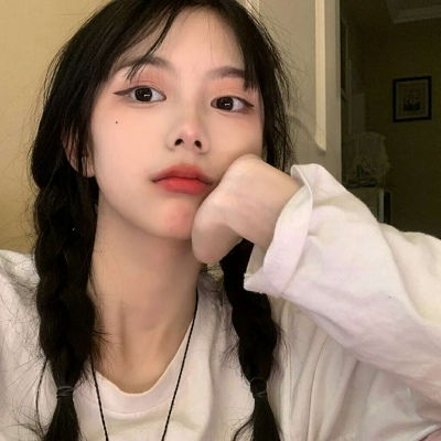 两部门部署南方强降雨防范应对工作