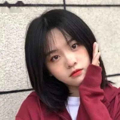 第四步:邮箱或短信验证