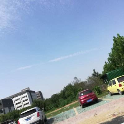 L-丙氨酸商品报价动态(2026-05-16)