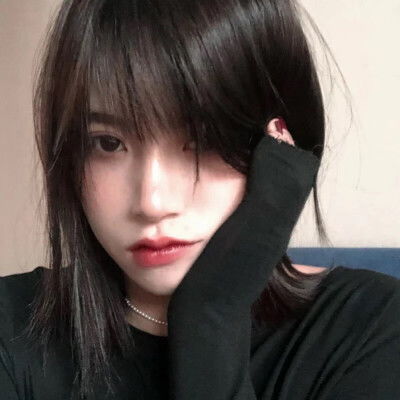 夜月直播IOS版新人常见问题多不多?
