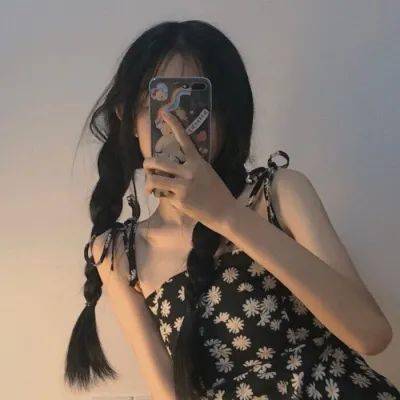91免费观看网站企业版