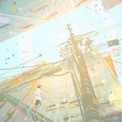 willofnen中文版下载娱乐平台官方网站