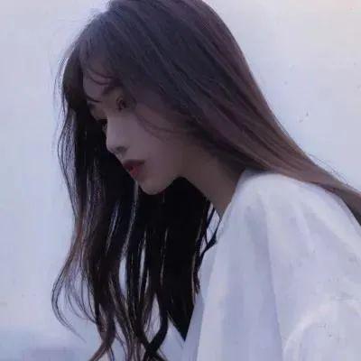 我的图书馆疗愈手记