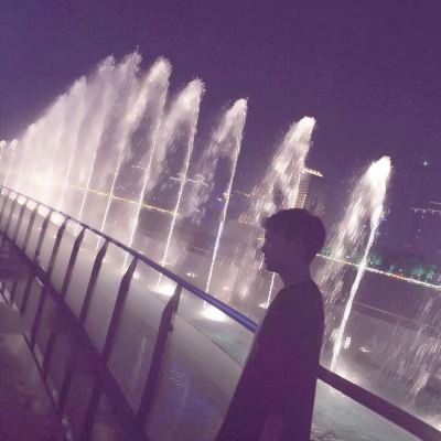空军:徐勇凌早已退出现役移交地方
