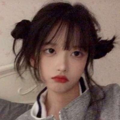 走向世界的熊猫美学