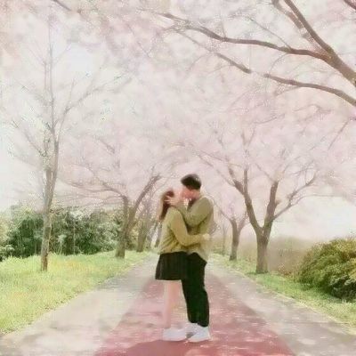 道明证券:随着全球库存下降 布伦特原油可能升至150美元