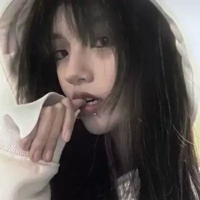 污视频软件下载电脑版软件完美破解版