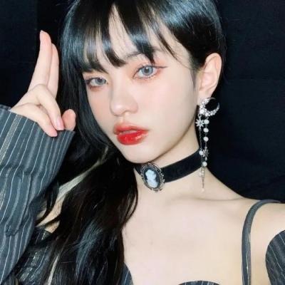 爱液