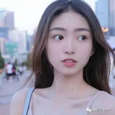 格莉斯的旅程娱乐官方网站通道