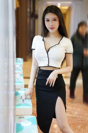 僵尸毁灭工程手机版下载官方娱乐访问入口