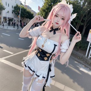 第三步:注册信息填写规范指南