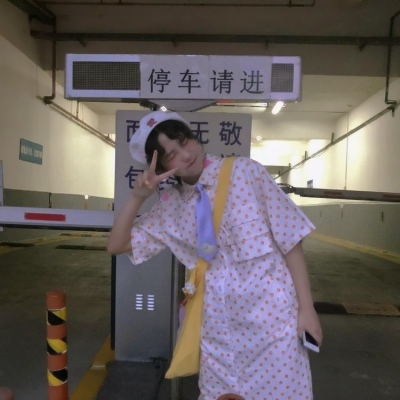 印度总理访问荷兰 - May 17, 2026
