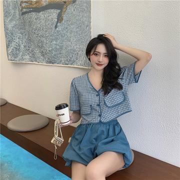 黄色入口正式版