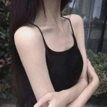 免费黄色视频下载