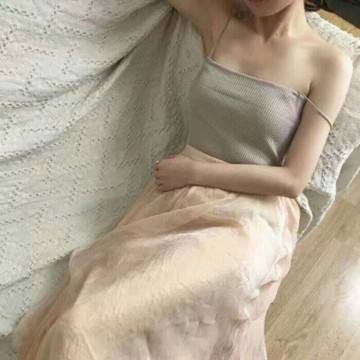 污视频软件下载