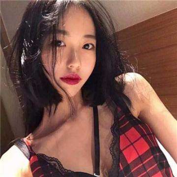 污视频软件下载一键还原中文版源代码版