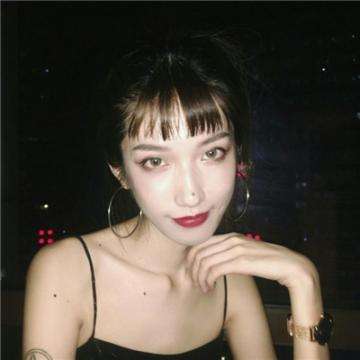 贪吃蛇派对游戏下载