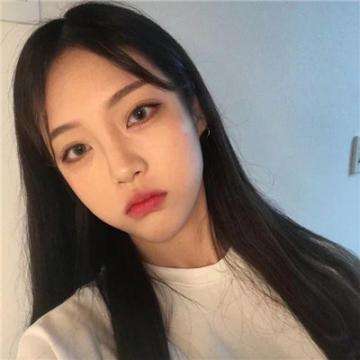 黄色软件应用绿色汉化版
