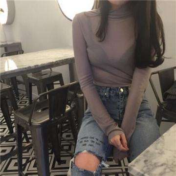 王鲁湘:黄宾虹画学的理论基石