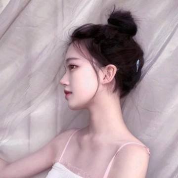 污视频软件下载 官方截图