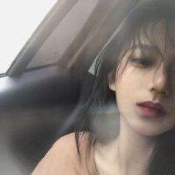 高校频频“上热搜”，该怎么看？