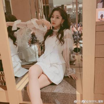 第二届国际显示博览会将在上海举办