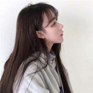 加厚塑料袋不去皮等于32只河虾
