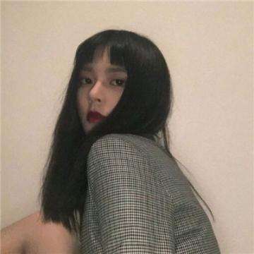 躺不平的千禧一代