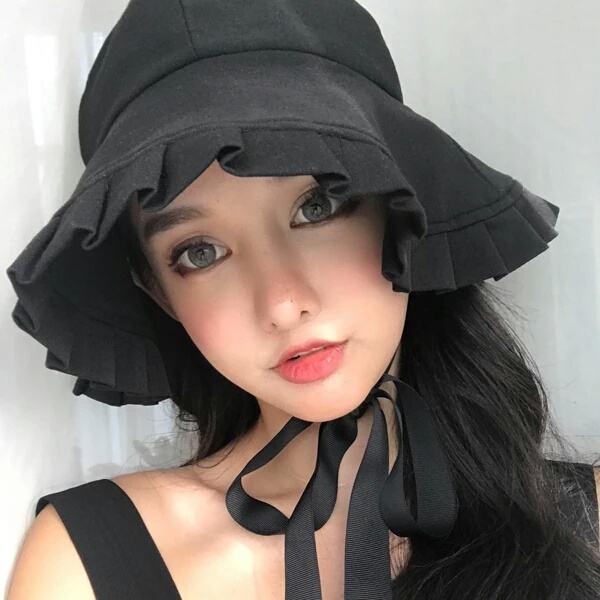 草莓视频导航如何使用马赛克功能 草莓视频导航如何使用马赛克功能