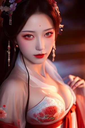 糖心下载正式版