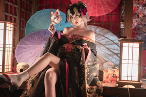 消金大变局!有的净利暴增 有的增收反亏 助贷严管下行业洗牌